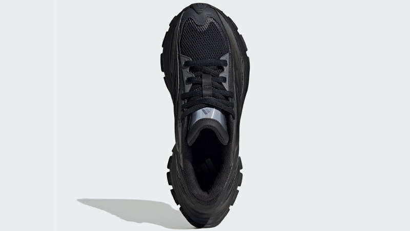 adidas XLG Metawave Core Black Middle