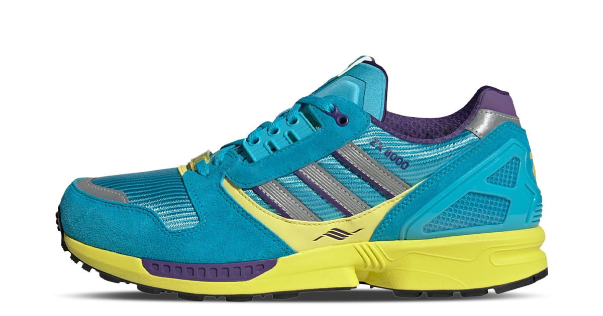 adidas-zx-8000-blue-yellow-