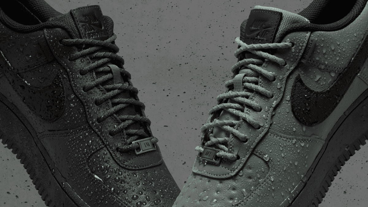 Stussy × Nike Air Baltoro High Black Buy Stussy x Nike Air Baltoro