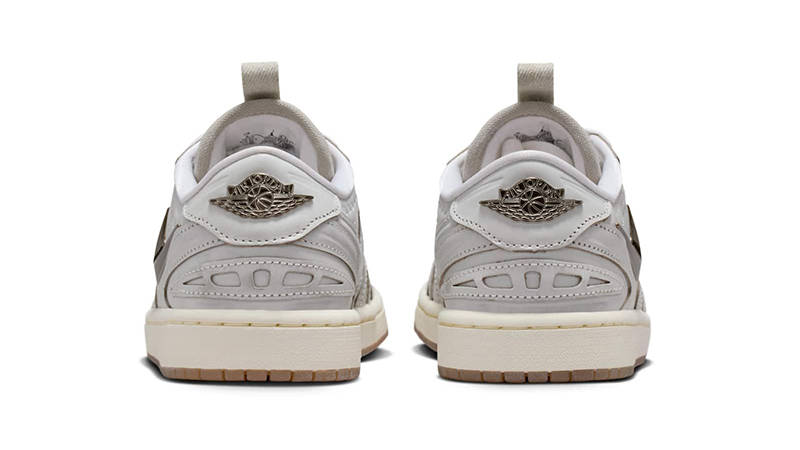 Air Jordan 1 Method Of Make V3 Summit White IM6662-181 back