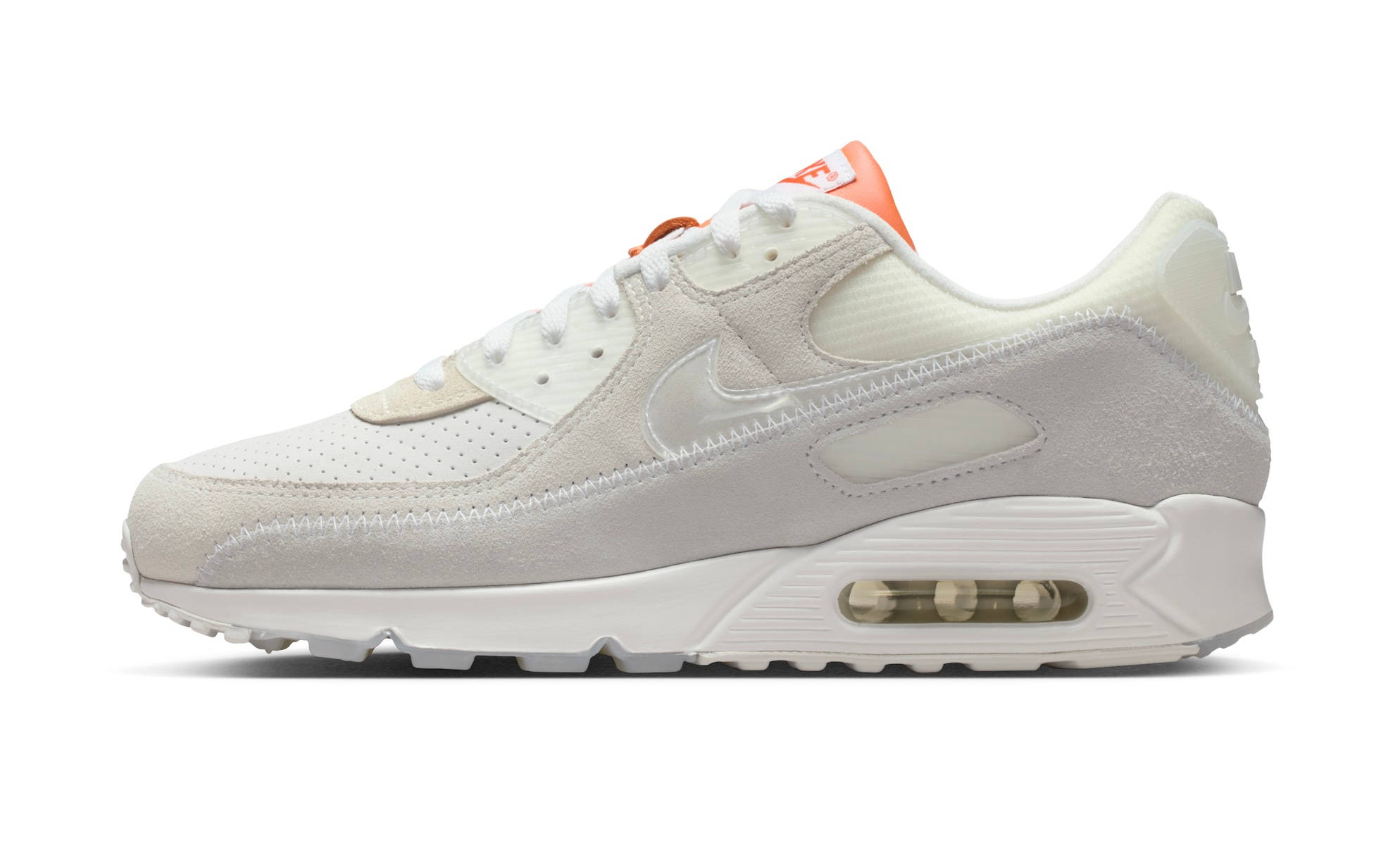 AM90 SIZE SIDE