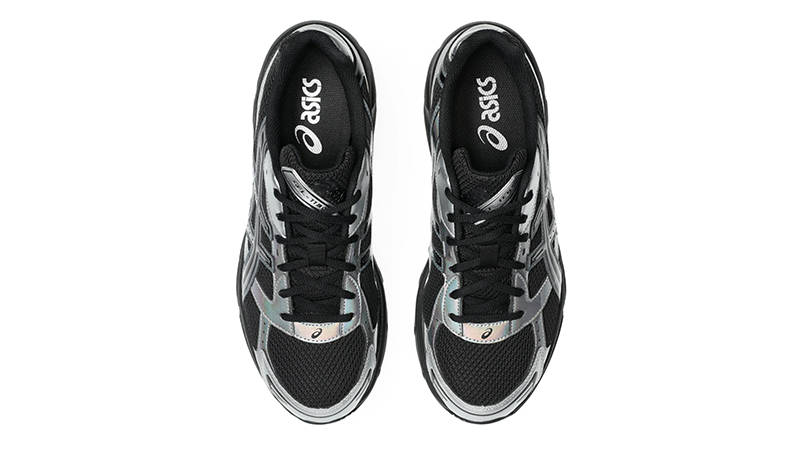ASICS GEL-1130 Holiday Pack Black 1203A997-001 middle