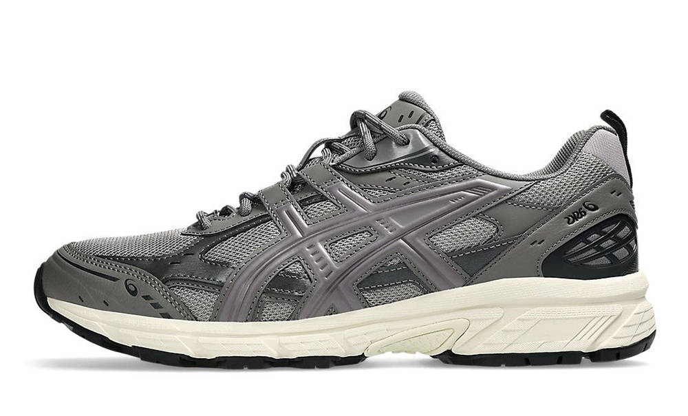 ❇saki❇ Kawasaki ZX-12R | The Bike Specialists | South Yorkshire