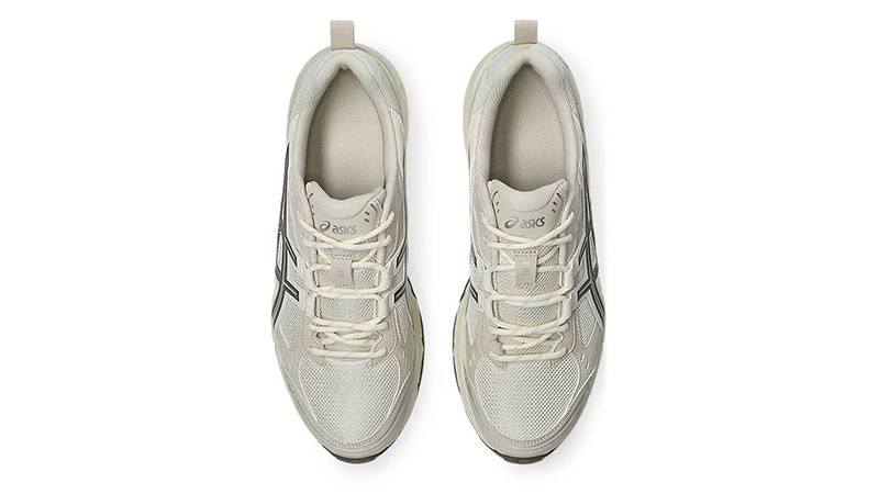 ASICS Gel-Nunobiki Cream Mineral Beige 1203A536-103 middle