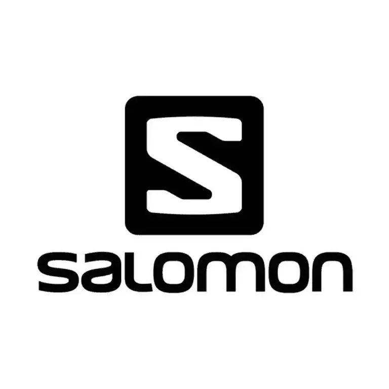 atmos x Salomon XT-4 Stars Collide II