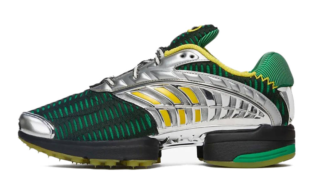 adidas climacool shoes 2020