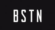 BSTN