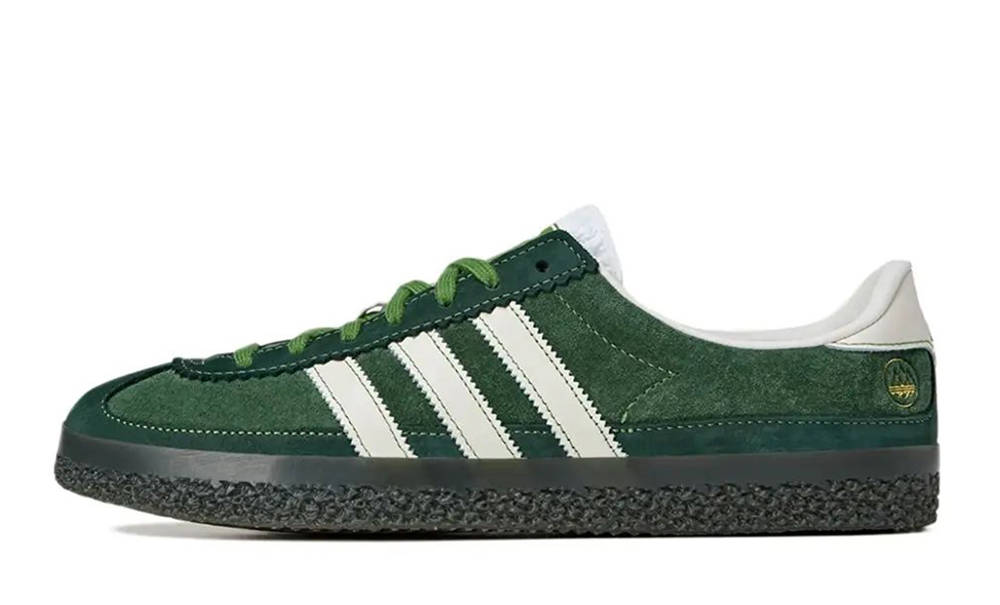 celtic-fc-x-adidas-spzl-green.jpg