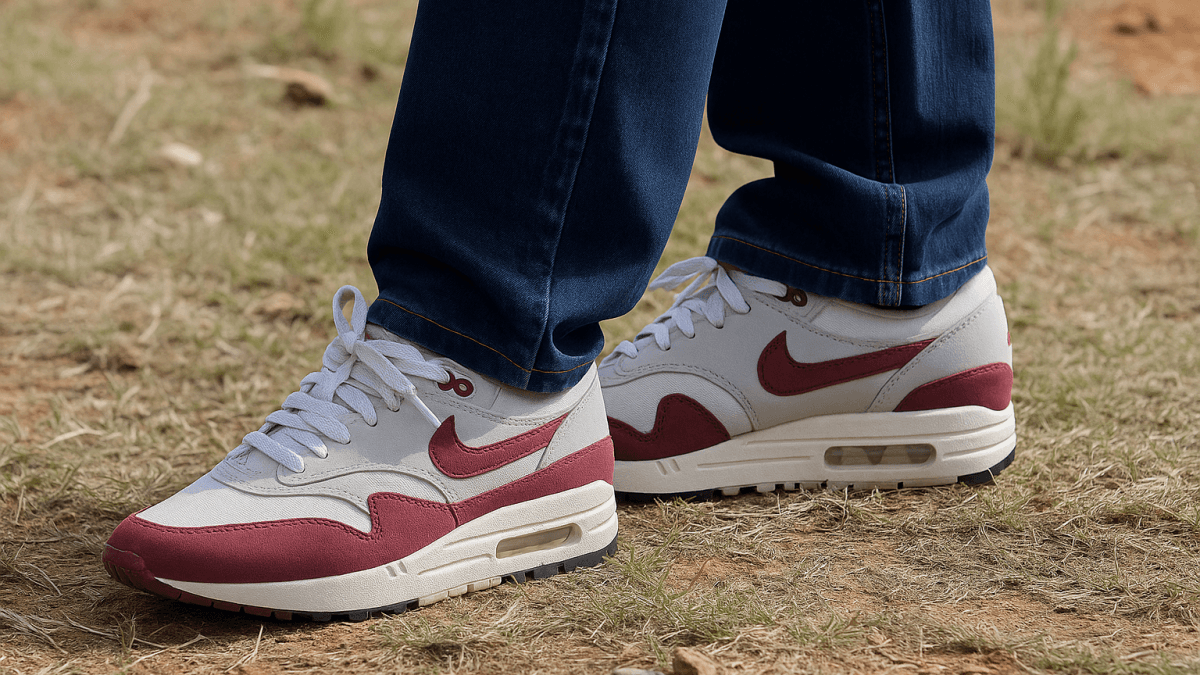 Release Reminder: Don't Miss the Hey Tea x adidas ZX 7000!