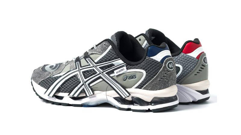 INVINCIBLE x ASICS Gel-Nimbus 10 1 404 RGB back