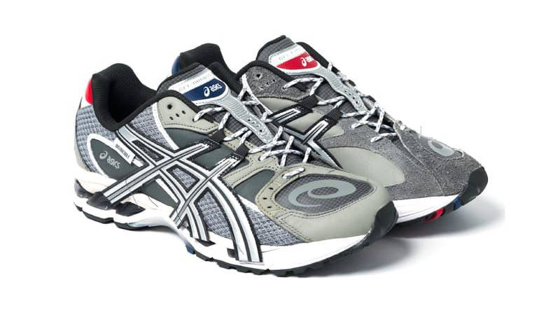 INVINCIBLE x ASICS Gel-Nimbus 10 1 404 RGB front