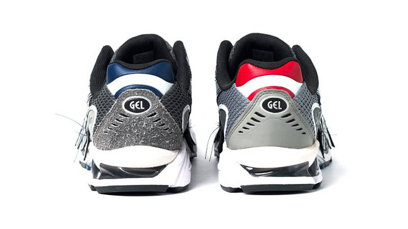 INVINCIBLE x ASICS Gel-Nimbus 10.1 404 RGB | The Sole Supplier