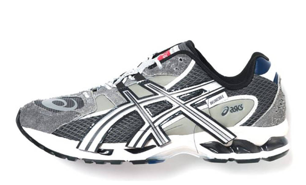 INVINCIBLE x ASICS Gel-Nimbus 10 1 404 RGB