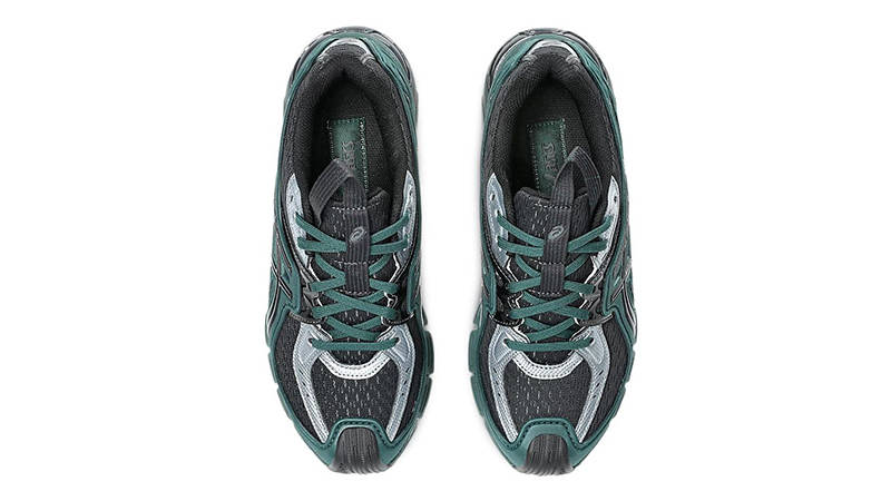 Kiko Kostadinov x ASICS UB12-S Gel-SD Lyte 1203A665-020 middle