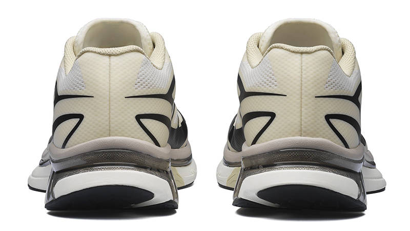Maison Margiela x Salomon XT-MM6 Vanilla Ice L47949400 back