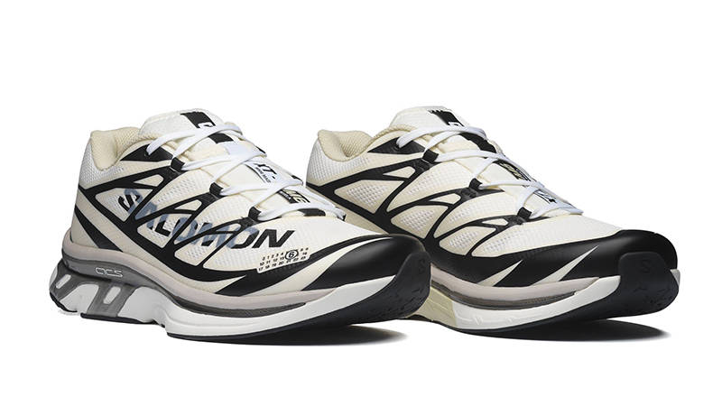 Maison Margiela x Salomon XT-MM6 Vanilla Ice L47949400 front