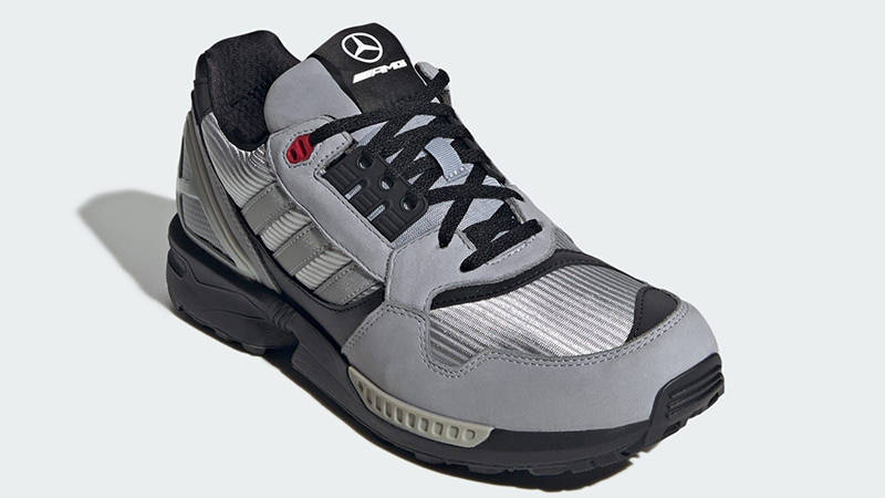 Blue Cheap Adidas Zx 700 Trainers Trainer Adidas Zx 700 Release