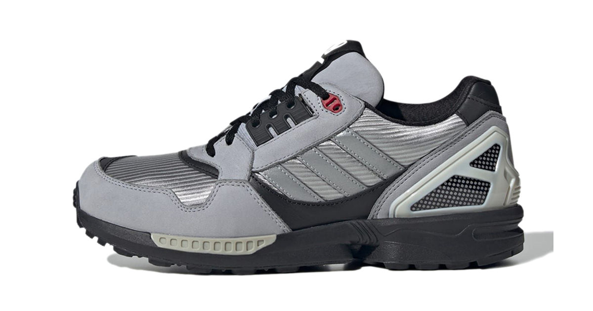 mercedes-amg-x-adidas-zx-8500-