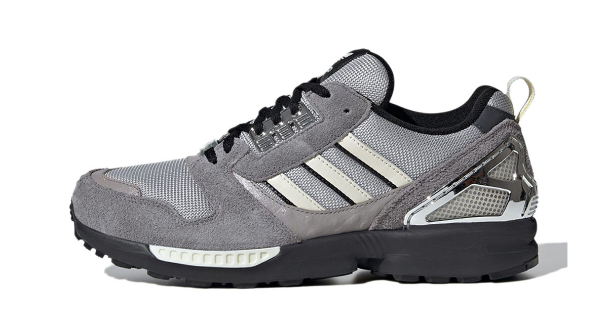 mita-x-offspring-x-adidas-zx-