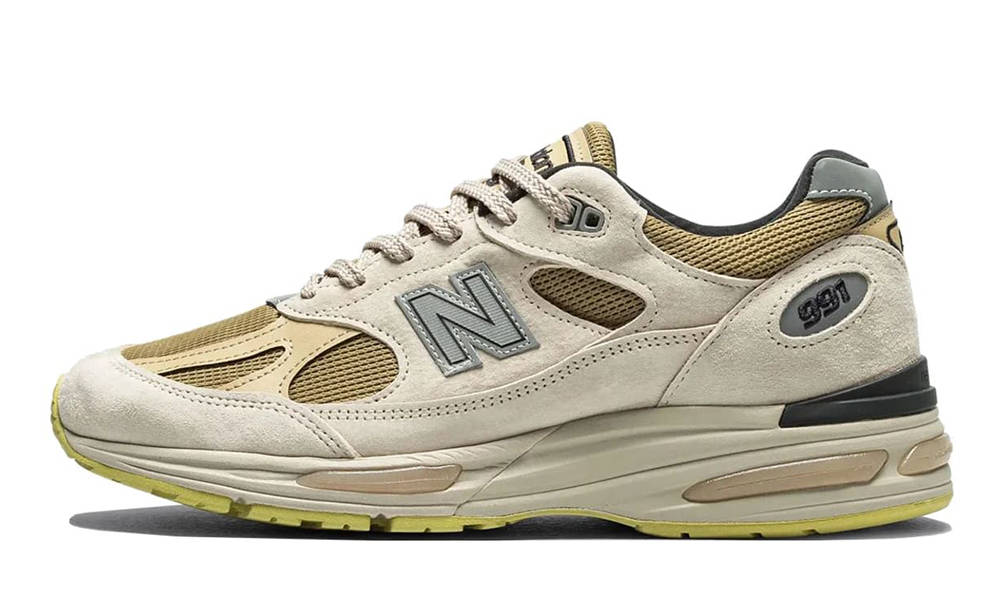 new-balance-991v2-made-in-usa-