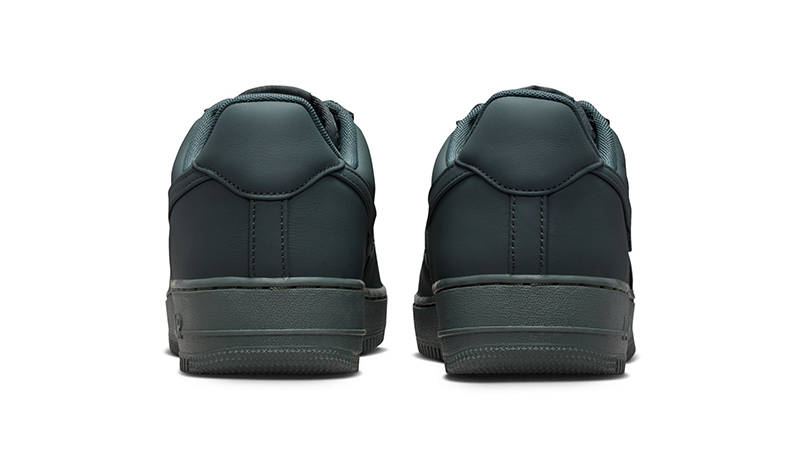 Nike Air Force 1 Low Bomber Grey IM3078-002 back