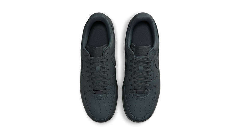 Nike Air Force 1 Low Bomber Grey IM3078-002 middle