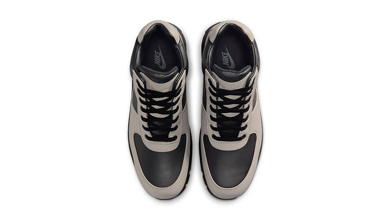 Nike Air Max Goadome Grey Black FZ1314-002 middle