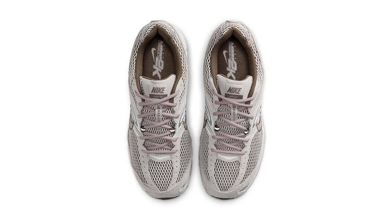 Nike Air Max Moto 2K Grey Ironstone IQ4924-002 middle