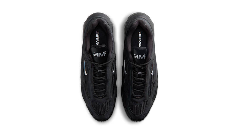 Nike Air Max Muse Black Reflective Multi IB2221-002 middle