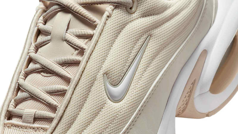 Nike Air Max Portal SE Light Orewood Brown HQ1789-100 Detail