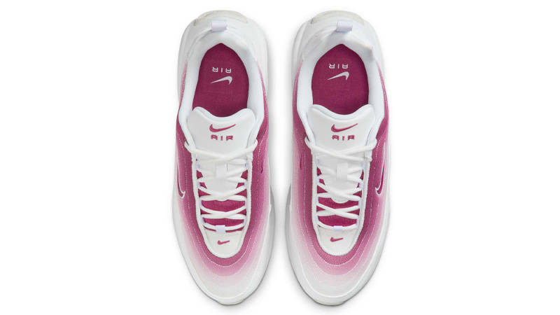 Nike Air Max Portal Sweet Beet Middle