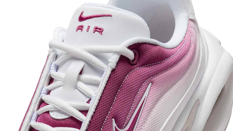 Nike Air Max Portal Sweet Beet Side
