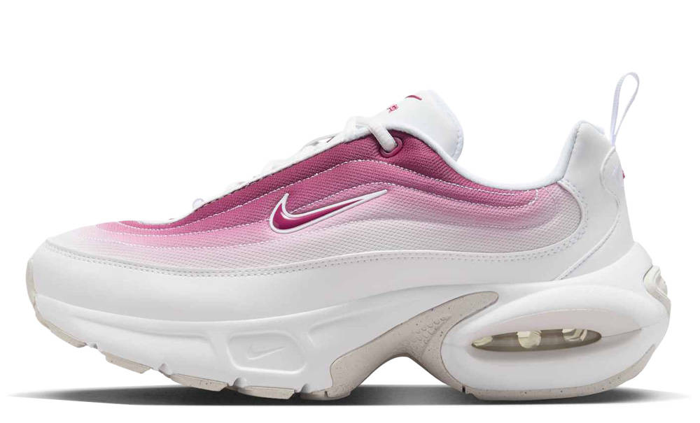 Nike Air Max Portal Sweet Beet