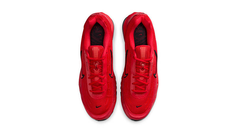 Nike Air Max TL 2 5 University Red IO7544-657 middle