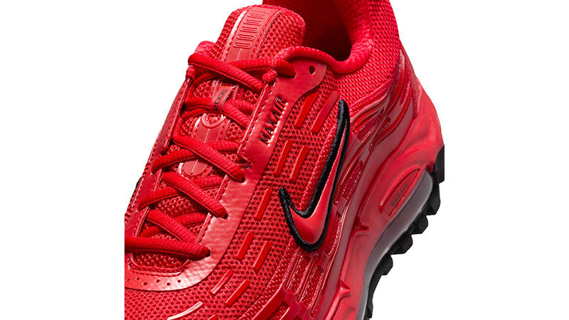 nike air max fitsole 2 red