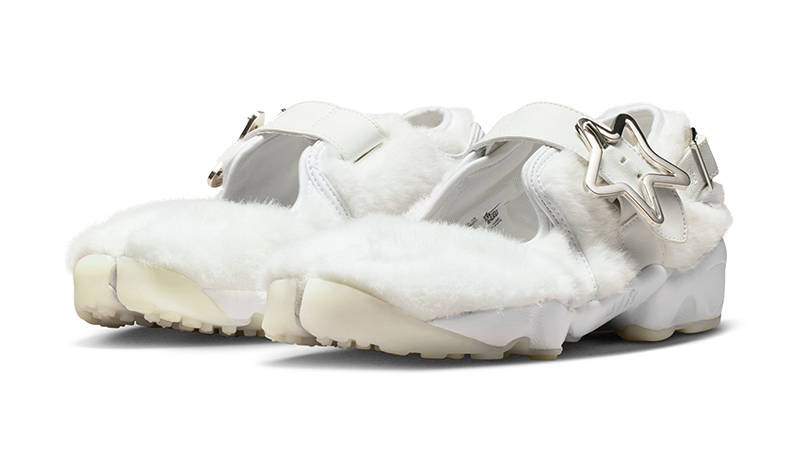 Nike Air Rift Culture Day White IM6693-111 front