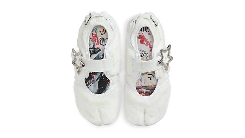 Nike Air Rift Culture Day White IM6693-111 middle
