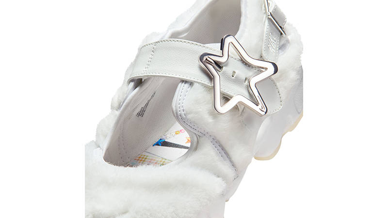Nike Air Rift Culture Day White IM6693-111 side