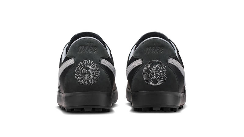 Nike Astrograbber Off-Noir Grey IQ5483-045 back