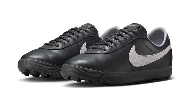 Nike Astrograbber Off-Noir Grey IQ5483-045 front