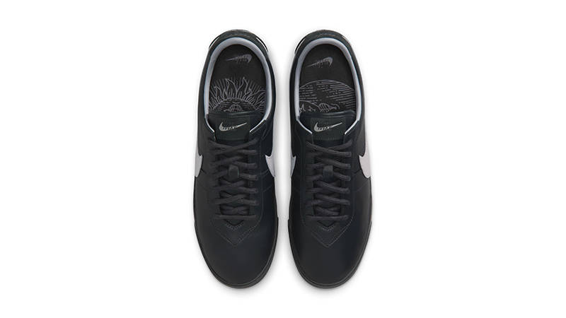 Nike Astrograbber Off-Noir Grey IQ5483-045 middle