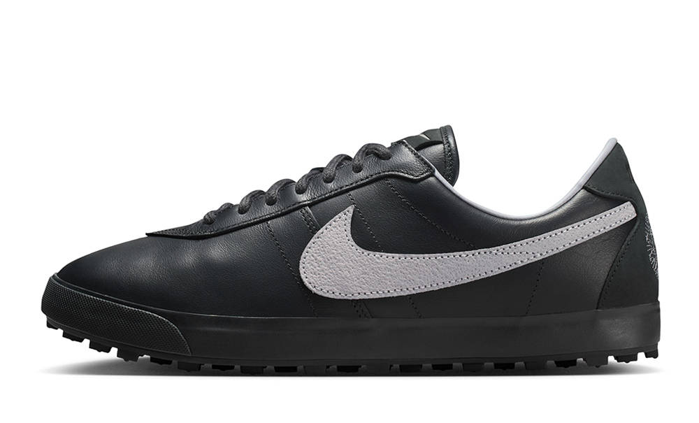 Nike Astrograbber Off-Noir Grey IQ5483-045