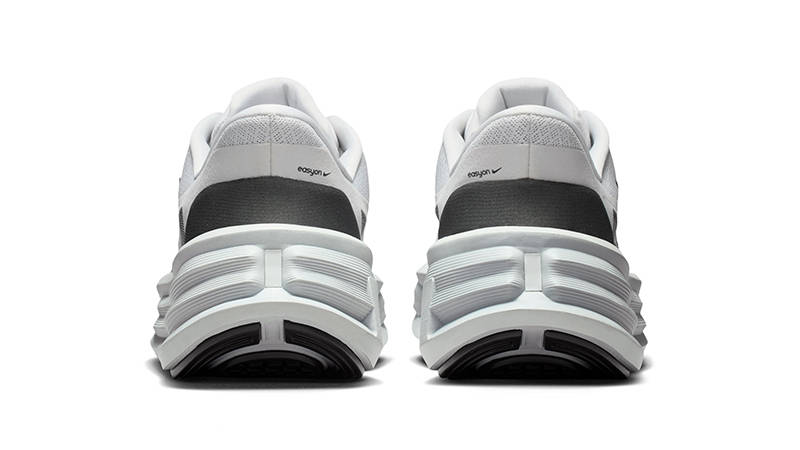 nike air comfort footbed