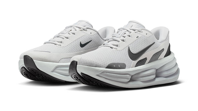 Nike Comfort Ride EasyOn Photon Dust IF4997-008 front