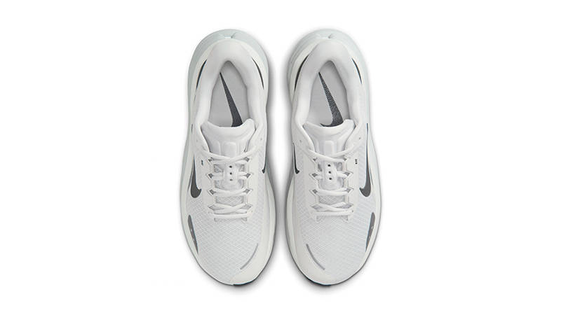 Nike Comfort Ride EasyOn Photon Dust IF4997-008 middle