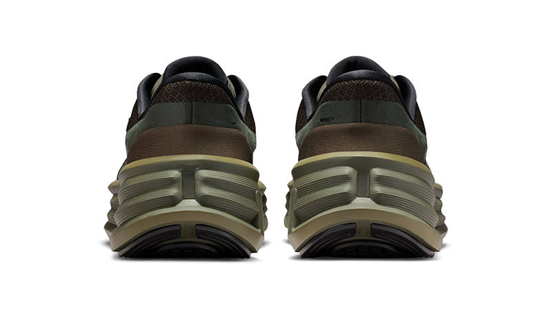 Nike Comfort Ride EasyOn Sequoia Olive IF4997-300 back