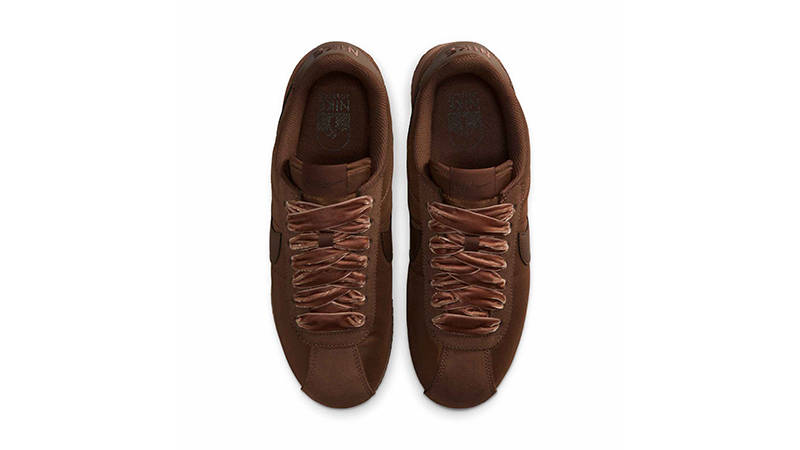 Nike Cortez Sweet Beet Fauna Brown IM6034-200 middle