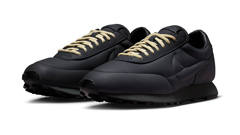 Nike Daybreak SP Moon Particle IO4865-200 front