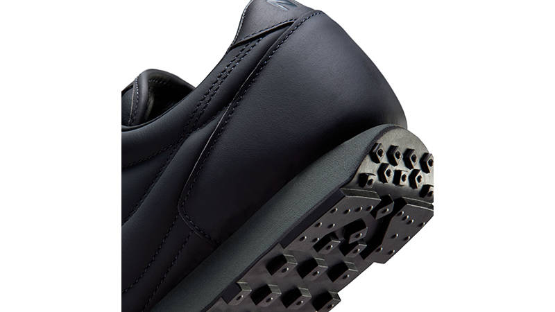 Nike Daybreak SP Moon Particle IO4865-200 heel
