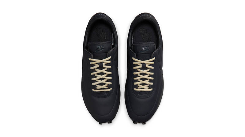 Nike Daybreak SP Moon Particle IO4865-200 middle